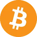 Bitcoin deposit at Nightwin Casino