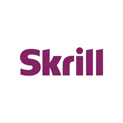 Skrill deposit at Nightwin Casino
