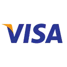 Visa deposit at Nightwin Casino