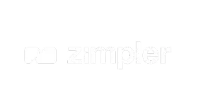 Zimpler deposit at Nightwin Casino