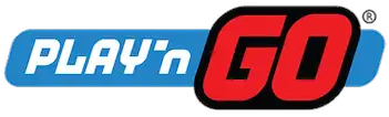 Play'n GO games at Nightwin Casino