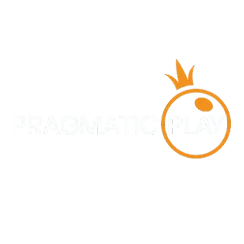 Pragmatic Play games at Nightwin Casino