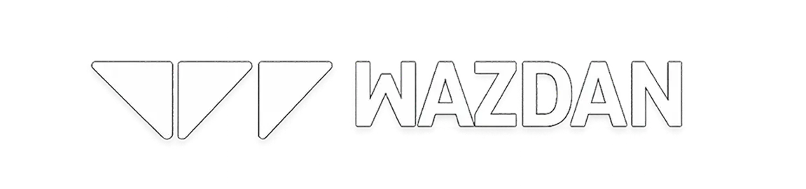 Wazdan games at Nightwin Casino